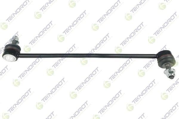 Z-Rot Ön 3008-308 II-5008-508 II-Rifter-C4 Grand Picasso-C4 Picasso II-C5 Aircross-Ds7
