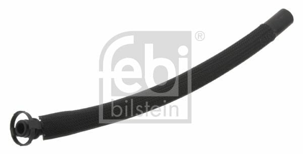 Motor Hava Tahliye Hortumu BMW E46 E39 E60 E61 E65 E66 E67 E83 X3 E36 Z3 E85 Z4 M52 M54