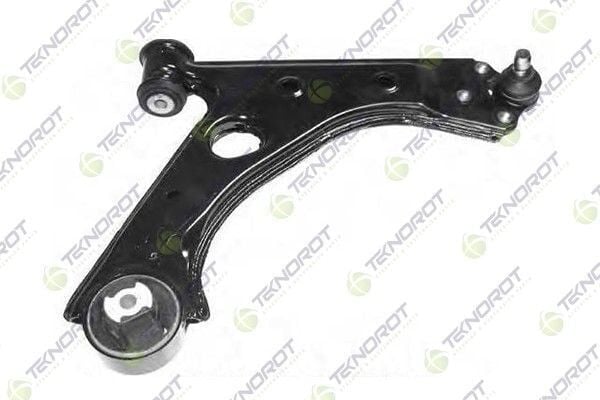 Salıncak Salıncak Komple Sağ Grande Punto Fiorino Bipper Nemo Linea 05 -