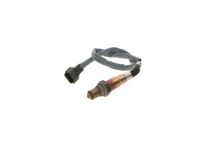 Oksijen Sensörü Berlingo C2 C4 C5 Saxo Xsara Jumper Logan Bravo Doblo Punto Idea Linea Marea Palio