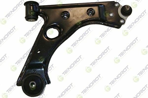 Salıncak Sağ Komple Corsa D 07-14 Corsa E 15-Adam 13-Grande Punto Fiorino Bipper Nemo Linea 05 -