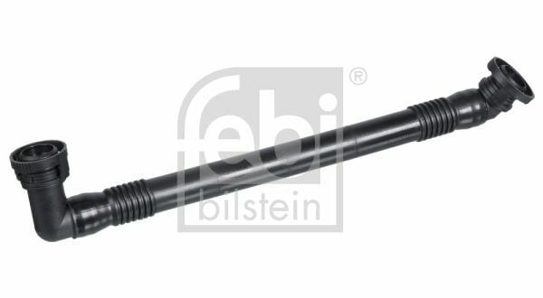 Hava Tahliye Hortumu BMW M52 M54 E46 E60 E39 X5 E53 X3 E83 E36 E85