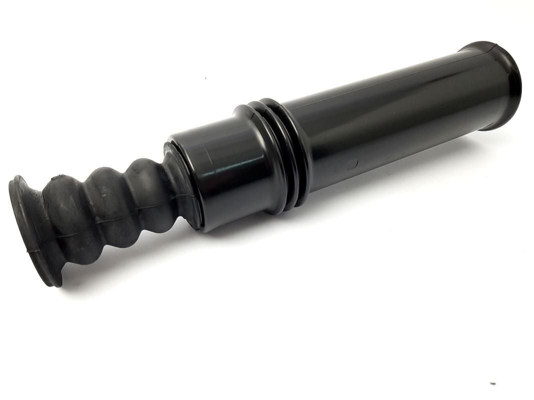 Citroen C4 2005-2010 Arka Amortisör Toz Körüğü