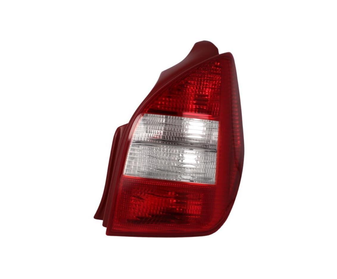 Citroen C2 2003-2009 Sağ Stop Lambası