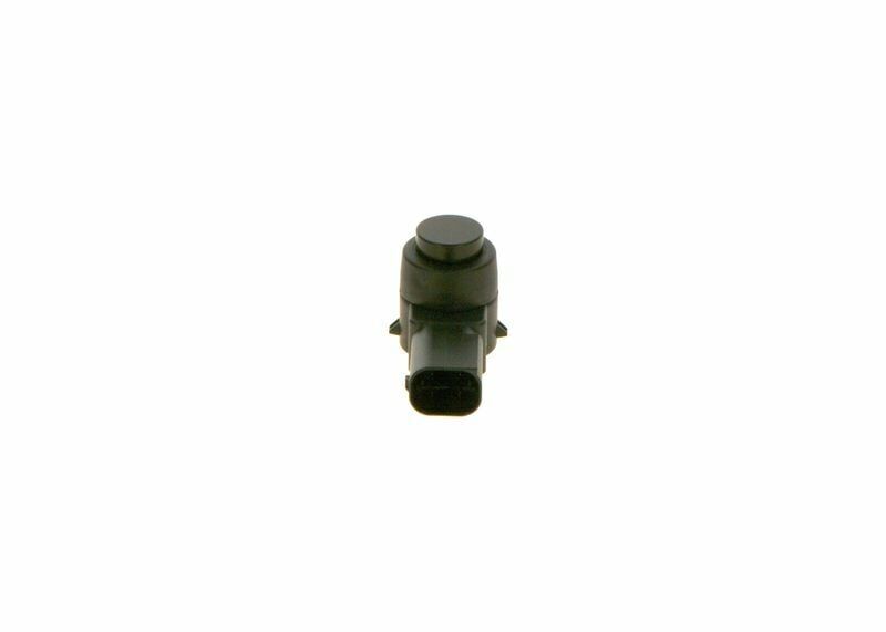 Park Mesafe Sensörü 06-C3-C4-C5