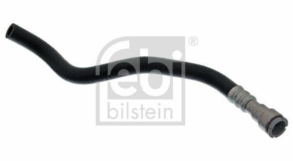 BMW Servo Direksiyon Hortumu