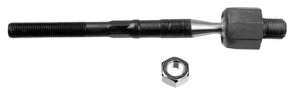 Rot Mili E-46 98-