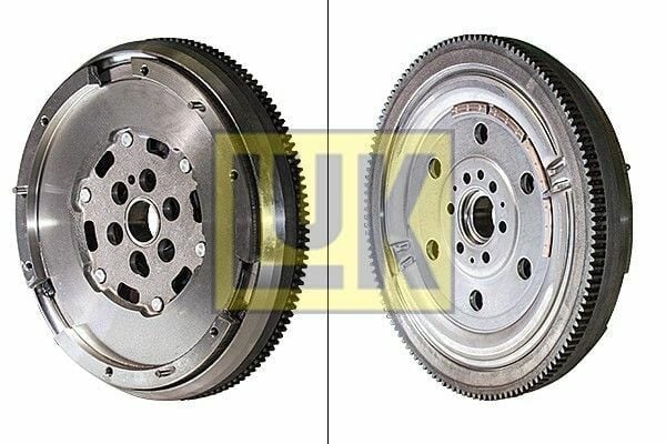 Volant (Oynar Gobek) C3 C4 C5 P206 P207 P307 P308 P407 P1007 P3008 P5008 Partner Tepee Dv6 (1.6 HDI 1