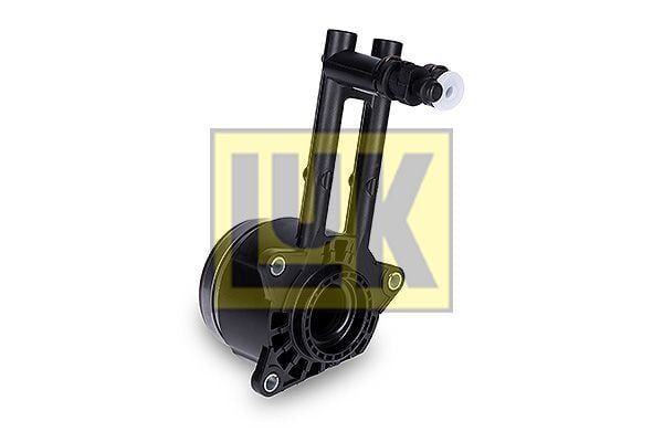 Hidrolik Debriyaj Rulmanı Fiesta V Fusion 1,25 / 1,3 / 1.4 16V / 1,4Tdcı 01-08 Ka 1,3 96-08 Mazda II