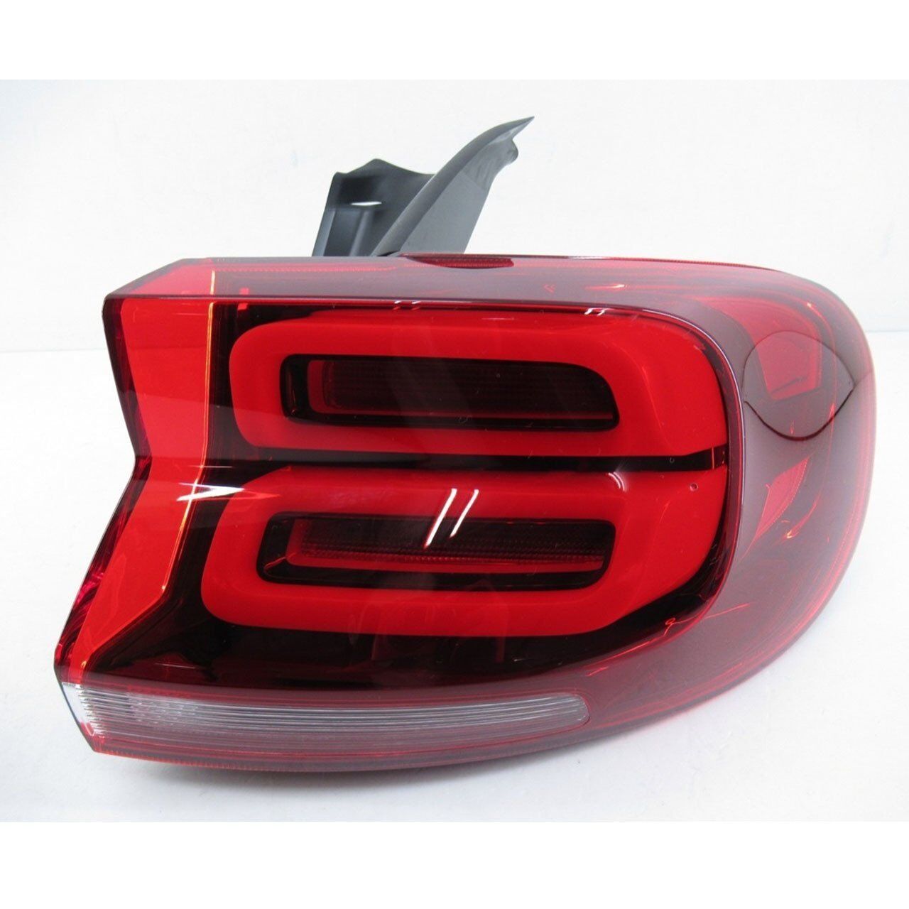 Citroen C5 Aircross Arka Sağ Stop Lambası Orijinal