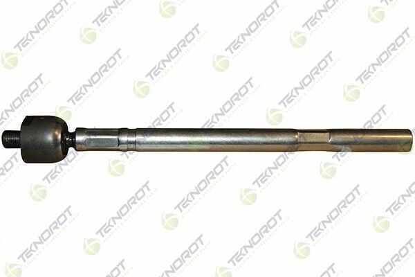 Rot Mili Sağ Sol 206 206 Gtı 206 + T3e 98 -