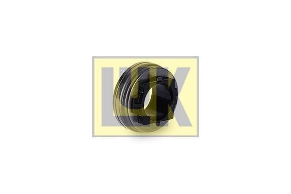 Debriyaj Bilya Citroen Berlingo C2 C3 C4 C5 C-Elysee Nemo Peugeot 206 207 208 301 307 308 Partner
