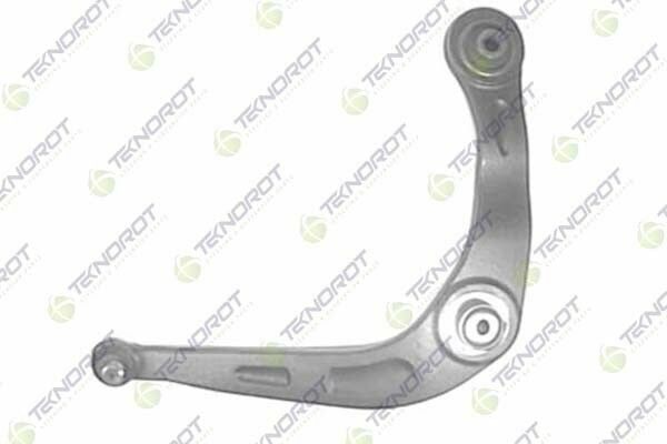 Ön Alt Salıncak Komple (Dövme) Sağ P206 Gtı 98-09