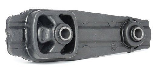 Citroen C2 2003-2009 Şanzıman Alt Kulağı Yansanayi