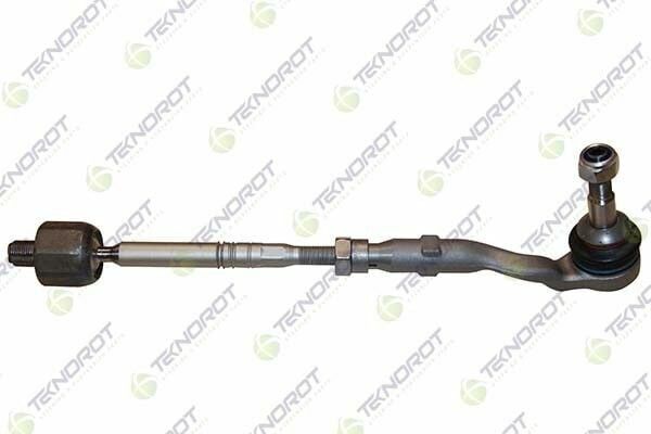 Rot Takımı Ön Sağ BMW F10 F11 F08