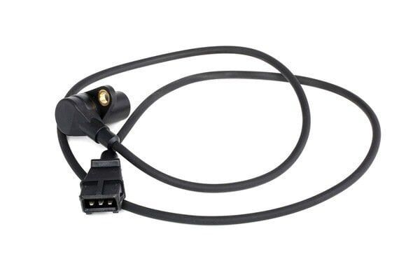 Bmw E36 Kasa 318i M43 Motor Krank Sensörü