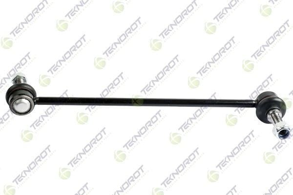Askı Rotu Ön Sağ Sol BMW F10 F01 F07 F11 F12 F13