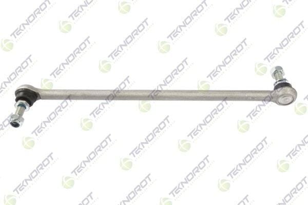 Ön Viraj Demir Askı Rotu (Z-Rot) Sağ / Sol P308 P3008 P5008 P307 (Em Ym) Rcz Partner Tepe C4 C4 (B7) Ds4 C4 Picasso Ds5 Berlingo III 08-Alımınyum