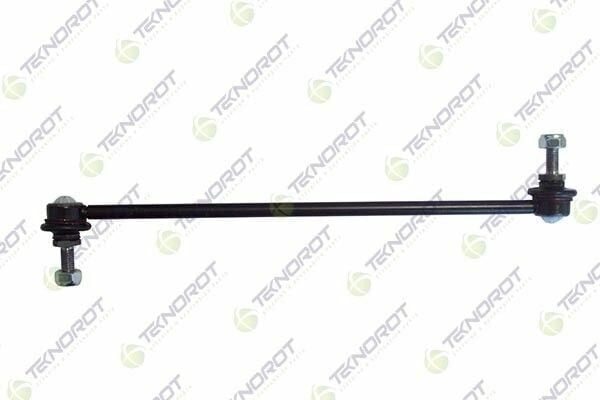 Stabilizer Z Rotu Ön Sağ Sol 308 3008 5008 307 Em Ym-Rcz Partner Tepe C4 C4 B7 Ds4 C4 Picasso Ds5 Berlingo III 08 -
