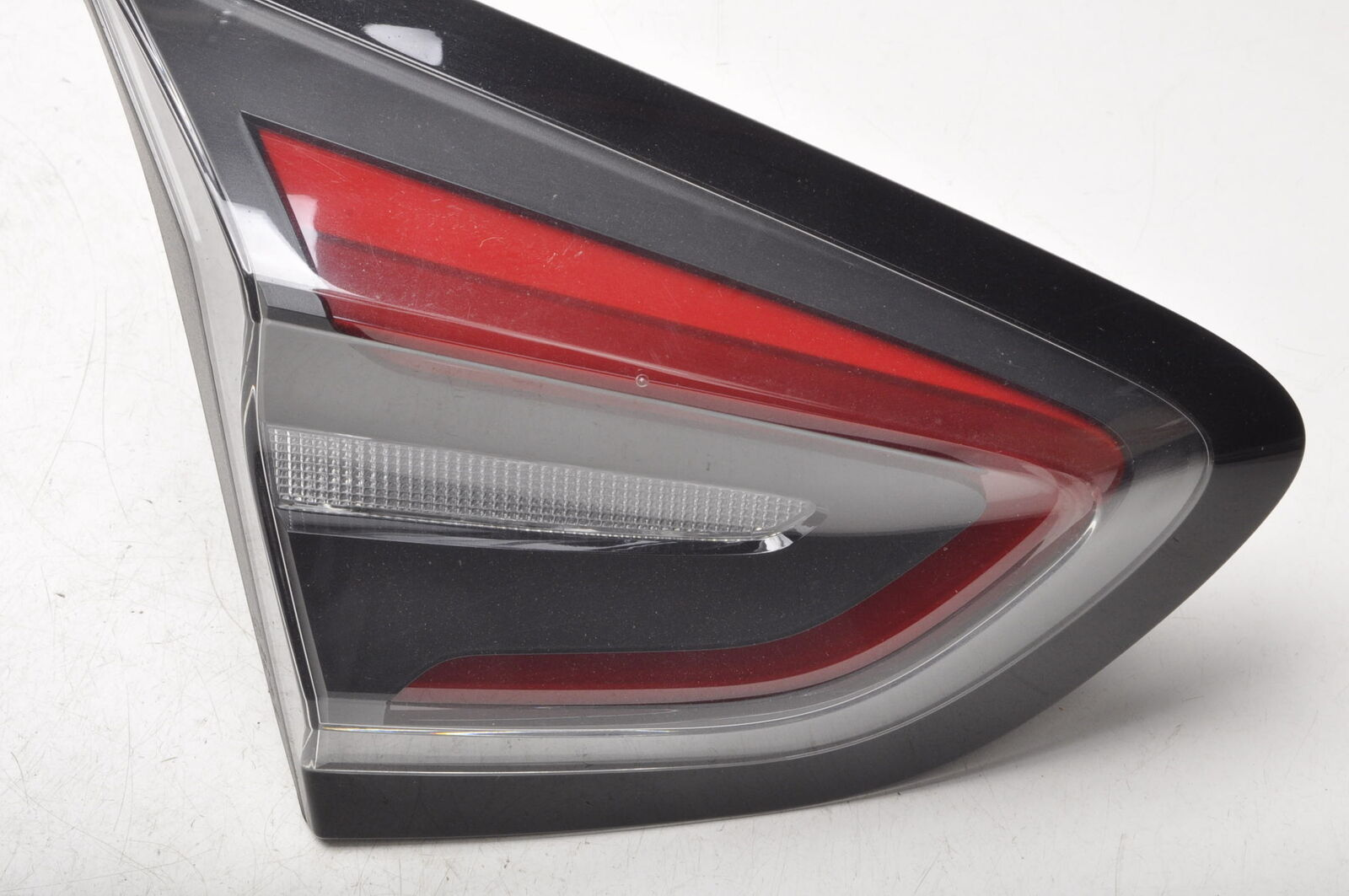 Ford Puma 2020 Model Sonrası Sol İç Arka Stop Lambası FORD OTOSAN