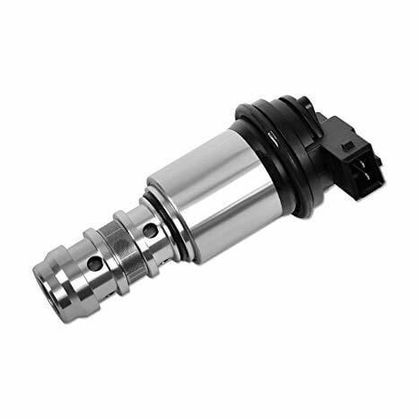Bmw E90 320i N46 Motor Manyetik Valf marka