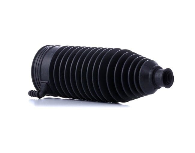 Citroen C4 2005-2010 Direksiyon Körüğü Sağ-Sol Yansanayi