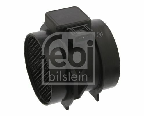 BMW E46-E39 M52 / M54 Hava Akışmetre 13621432356