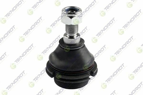 Salıncak Üst Rotili Sağ Sol 407 508 C5 III C6 05-12