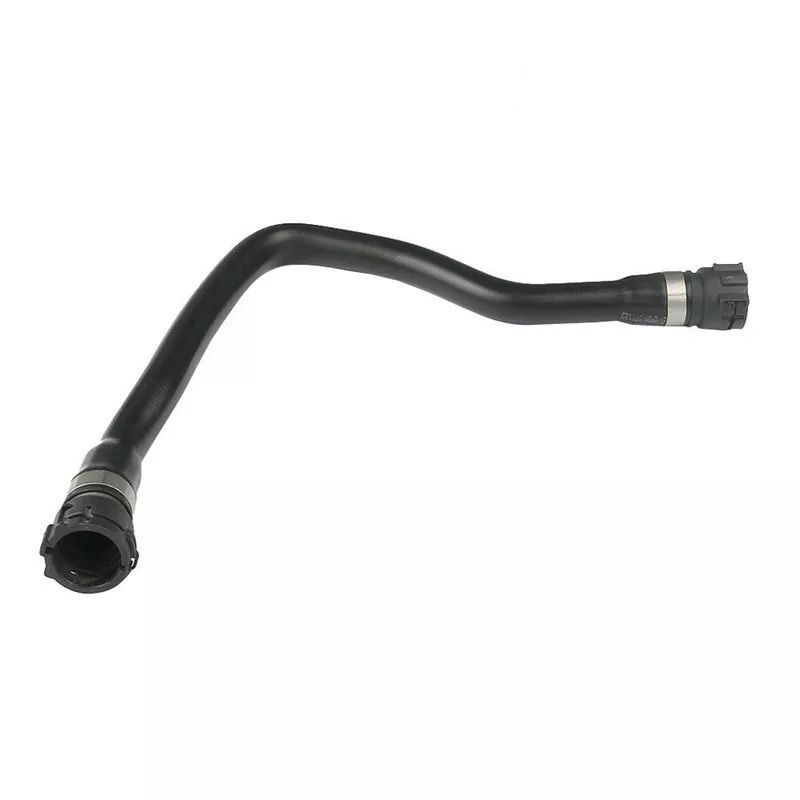 Bmw E46 Kasa 320i M52 M54 Motor Radyatör Alt Ara Hortumu