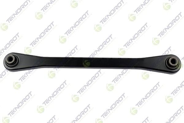 Süspansiyon Ara Kolu Arka 407 508 C5 III C6 05 -