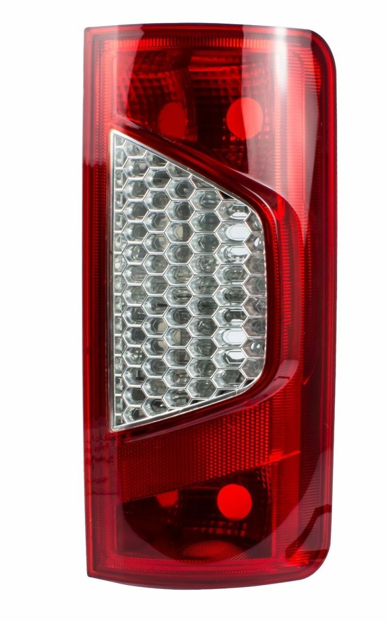 Ford Courier 2012-2019 Ön Fren Diski Takım (2 Adet)