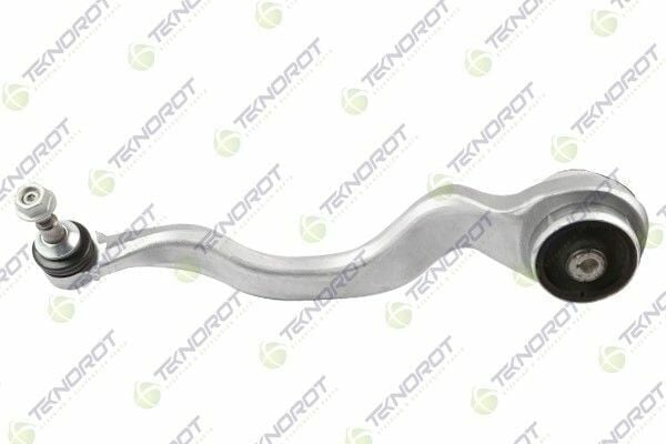 Salıncak Ön Sol BMW F20 F21 F22 F30 F34 F36