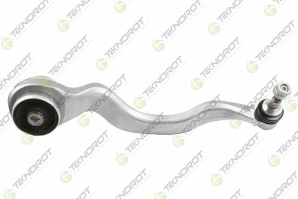Salıncak Ön Sağ BMW F20 F21 F22 F30 F34 F36