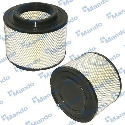 Ford Connect 2009-2013 1.8 TDCI İntercoler Turbo Hava Hortumu