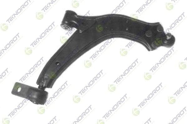 Salıncak Sağ Komple 306 Ym 98-01 18mm Rotilli Hidrolik