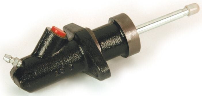 Debriyaj Alt Merkezi 03-07 1-Seri (E87) 3-Seri (E36-E90-E91) 5-Seri (E34-E39-E60-E61)