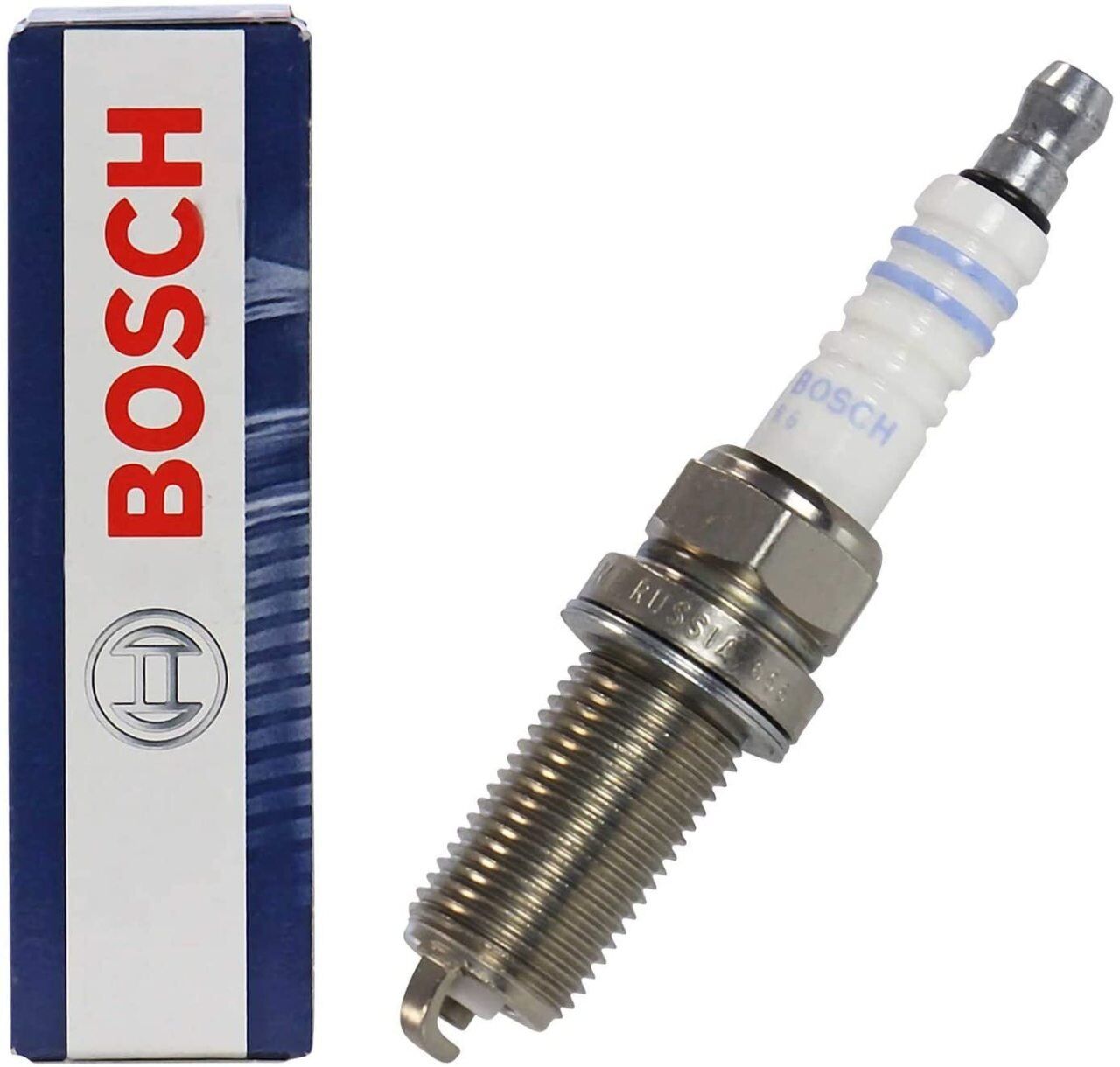 Peugeot 406 1996-2004 2.0 Benzinli Motor Buji