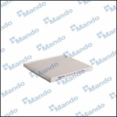 Fren Diski Ön Tourneo Connect 02-131.8 TDCI / Tddi / Dı 1.8 TDCI 1.8 16V 1.8 TDCI Transit Connect (P65_, P70_, P80_) 02-131.8 16V 1.8 Di 1.8 TDCI 1.8 TDCI Connect 03-1.8D TDCI Adet Havalı 278mm