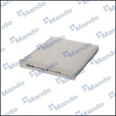 Disk Arka (Ad) 03-Connect 1.8Di-TDCI *E.F.U**