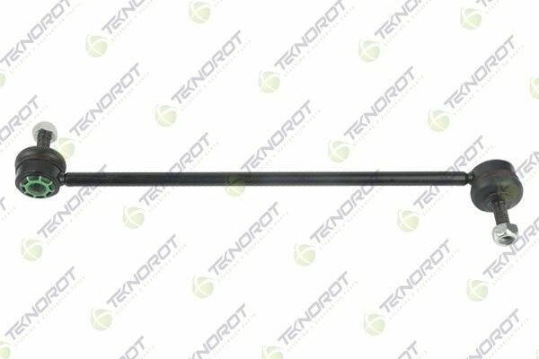 Stabilizer Z Rotu Ön Sağ Sol 308 3008 5008 307 Em Ym-Rcz Partner Tepe C4 C4 B7 Ds4 C4 Picasso Ds5 Berlingo III 08-Patentlı