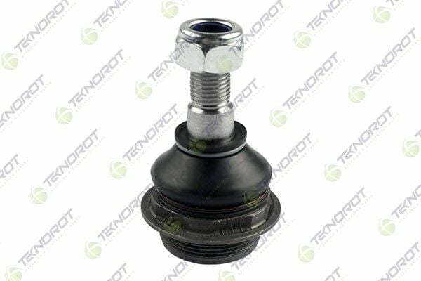 Rotil Sağ Sol 307 308 3008 5008 Rcz Partner Tepee / C4 C4 Picasso Ds4 Ds5 Berlingo II