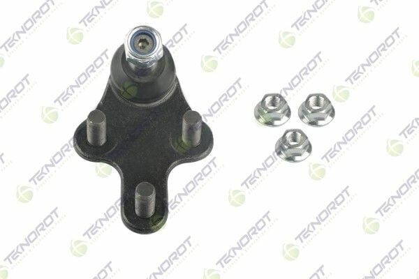 Rotil 308 II 308 II Sw 13 -