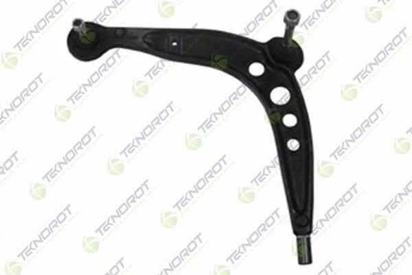 Rotilli Salıncak BMW E30 Ön Sol Alt