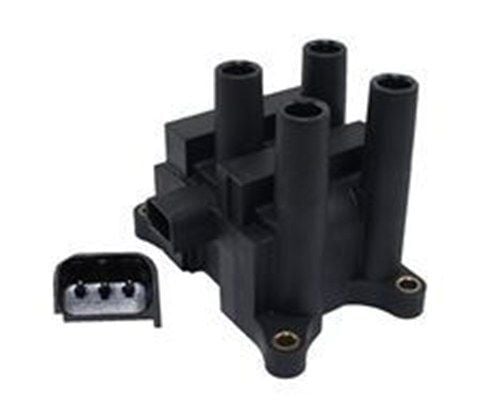 Bobin 06-Focus-Fiesta-Mondeo 1.25-1.4-1.6 16V *P.H**