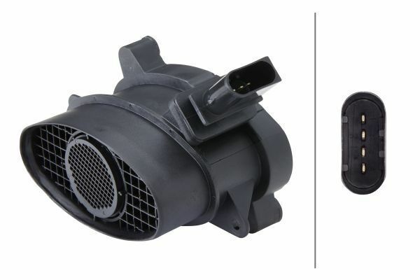 Debımetre 03-BMW 1S-3S-5S 1.8-2.0-5-3.0 Dizel *M47*