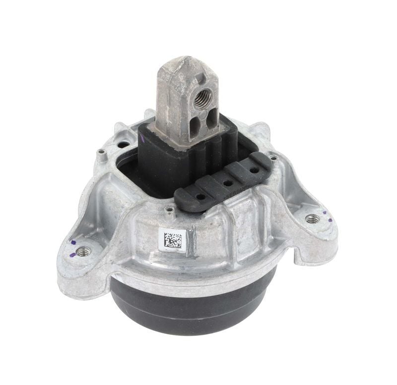Motor Kulağı F-10 / 11 / 18 Sol N-20 528İx