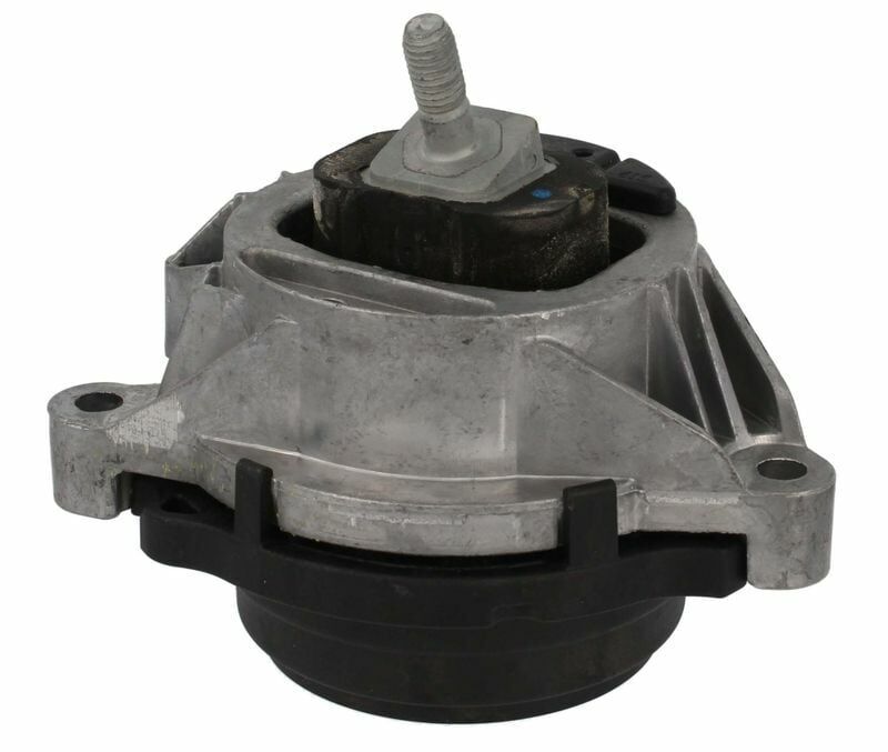 Motor Kulağı F-20 / 22 / 30 / 32 / 36 Sol Dx N-47 N