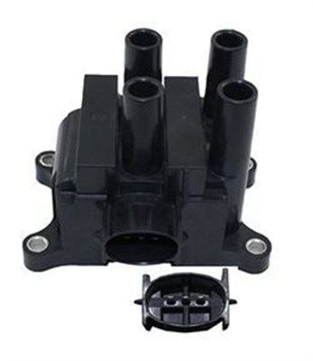 Bobin 96-Focus-Fiesta-Mondeo 1.4-1.6-1.8-2.0 16V