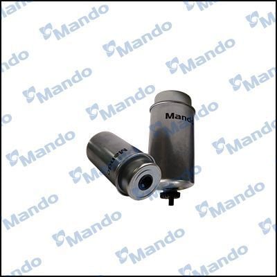 Ön Teker Rulmanı ABS li Bah0043bcx (Ford: Transit / Connect 1.8 TDCI 02-12)