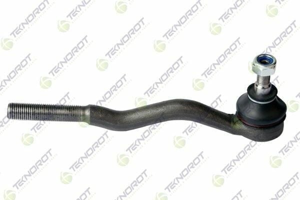 Rot Başı Sağ Sol BMW E30 85-90 Z1 82-94